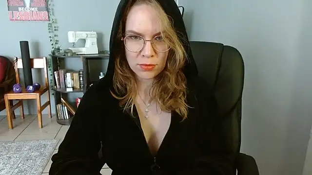 Snapshot of Chill_Billie chatting on June 2026 09:44:02 AM Chill Billie online show from June 2026 09:44:02 AM