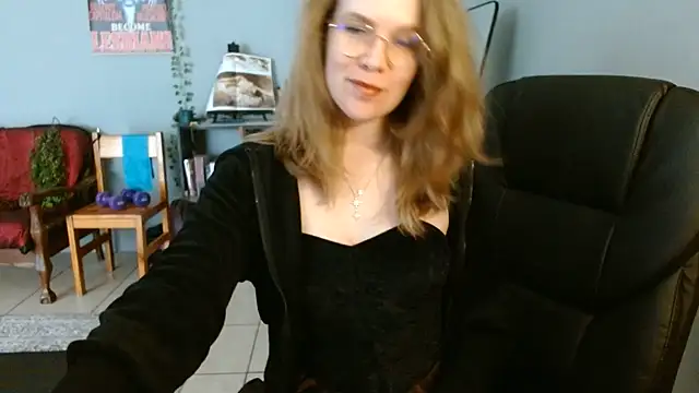 Snapshot of Chill_Billie chatting on June 2026 12:50:02 PM Chill Billie online show from June 2026 12:50:02 PM