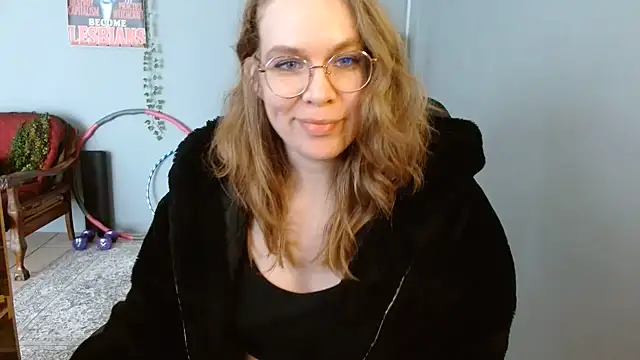 Snapshot of Chill_Billie chatting on July 2026 11:01:02 AM Chill Billie online show from July 2026 11:01:02 AM