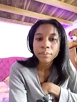 Zaira Rose  online show from December 2025 03:26:02 AM