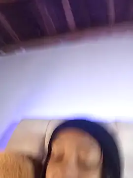 Zaira Rose  online show from March 2026 01:01:02 AM