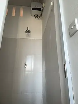 valure lera online show from February 2025 12:21:02 AM