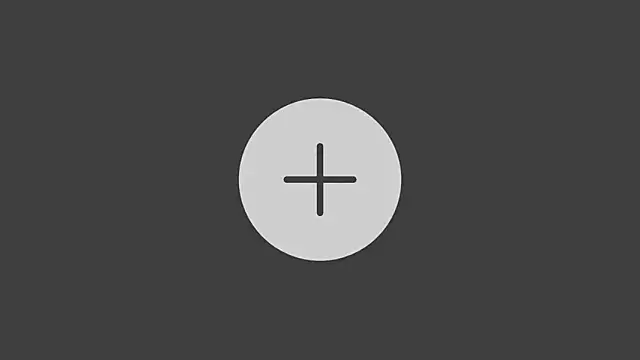 valure lera online show from March 2025 01:08:01 PM