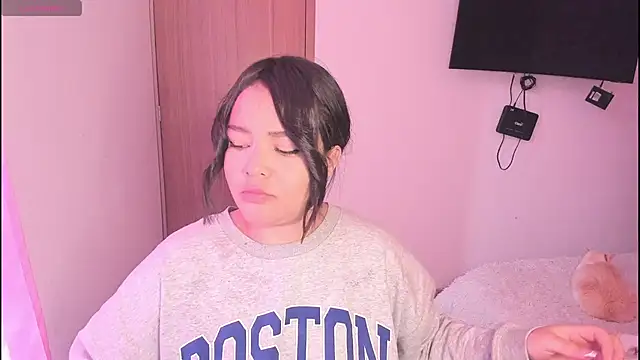 ImamDahian online show from March 2025 09:51:02 PM