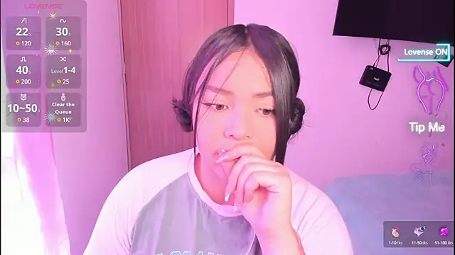 ImamDahian online show from March 2025 02:45:01 PM