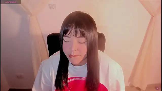 ImamDahian online show from March 2026 09:41:01 PM