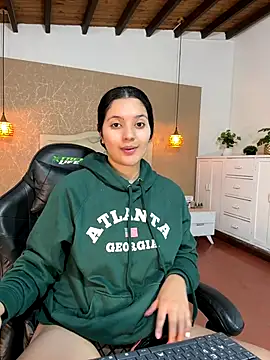 Hadley  online show from December 2025 02:39:01 AM