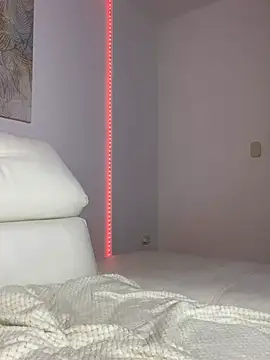 eileensophi online show from March 2025 06:05:01 AM