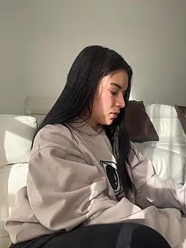 eileensophi online show from January 2026 09:35:02 PM