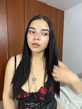 eileensophi online show from March 2026 02:55:02 AM