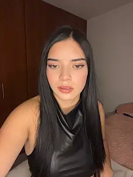 eileensophi online show from June 2026 04:39:02 AM