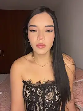 eileensophi online show from July 2026 03:35:02 AM