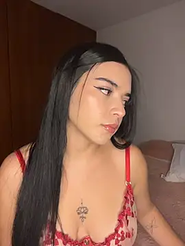 eileensophi online show from July 2026 03:21:01 AM