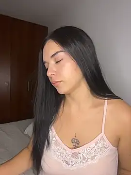 eileensophi online show from July 2026 02:48:02 AM