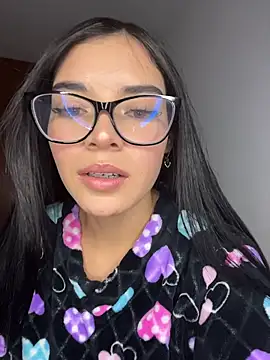 eileensophi online show from July 2026 03:04:01 AM