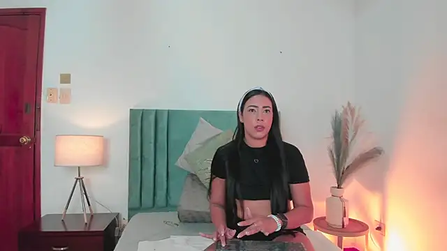 Snapshot of RebecaSanderss chatting on February 2025 11:33:01 AM RebecaSanderss online show from February 2025 11:33:01 AM