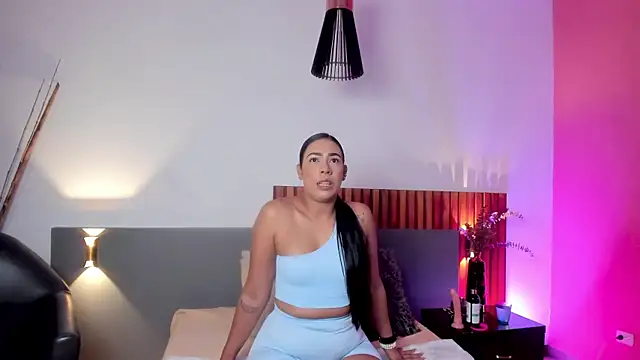 Snapshot of RebecaSanderss chatting on March 2025 11:44:02 AM RebecaSanderss online show from March 2025 11:44:02 AM