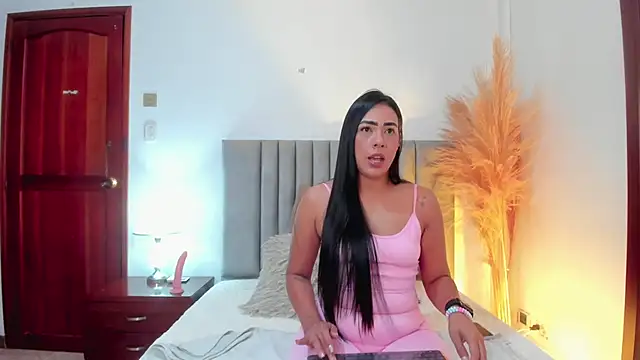 Snapshot of RebecaSanderss chatting on March 2025 11:38:02 AM RebecaSanderss online show from March 2025 11:38:02 AM