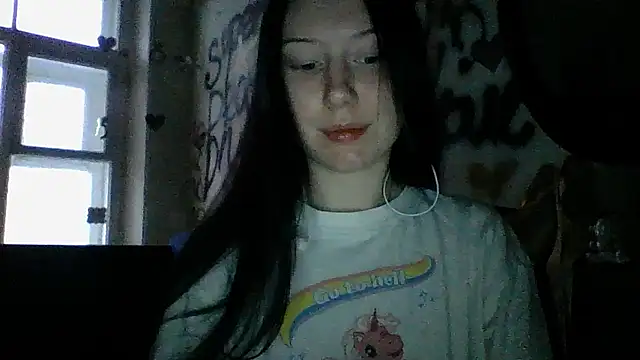 RussNocturnal online show from February 2025 02:40:01 PM