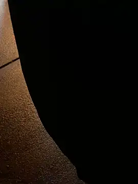 RussNocturnal online show from February 2025 01:27:01 AM