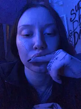 RussNocturnal online show from March 2025 11:15:02 PM