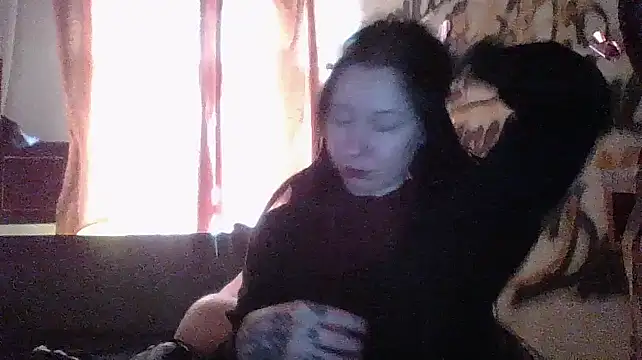 RussNocturnal online show from March 2025 09:43:01 AM