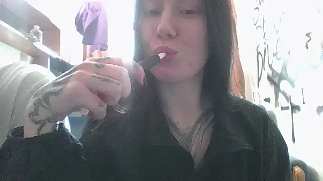 RussNocturnal online show from March 2025 05:52:01 AM