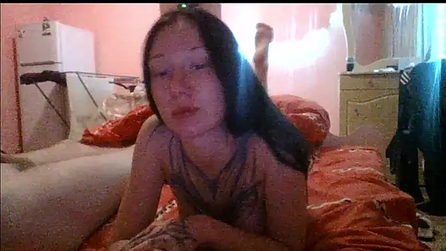 RussNocturnal online show from October 2025 03:56:02 PM