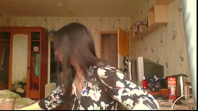 RussNocturnal online show from March 2026 01:37:01 PM