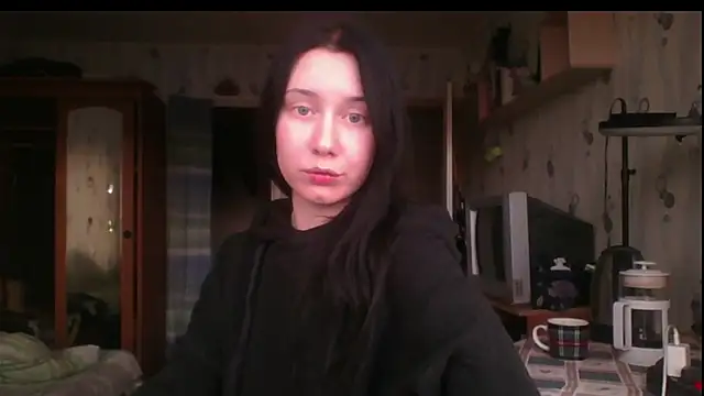 RussNocturnal online show from March 2026 03:16:02 PM