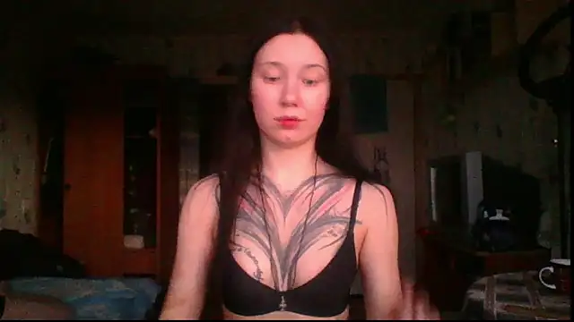 RussNocturnal online show from April 2026 04:48:01 PM