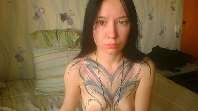 RussNocturnal online show from June 2026 12:32:01 PM