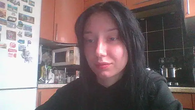 RussNocturnal online show from July 2026 06:47:02 AM