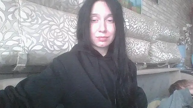 RussNocturnal online show from July 2026 09:02:01 AM