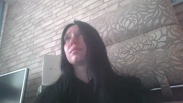 RussNocturnal online show from July 2026 09:58:02 AM