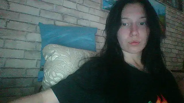 RussNocturnal online show from July 2026 07:41:02 PM