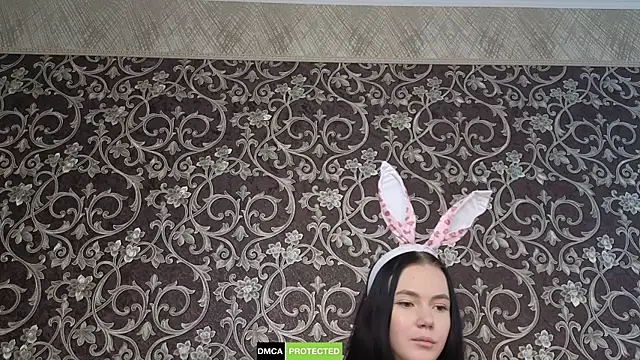 Snapshot of stacy_leas chatting on February 2025 11:09:01 AM stacy leas online show from February 2025 11:09:01 AM