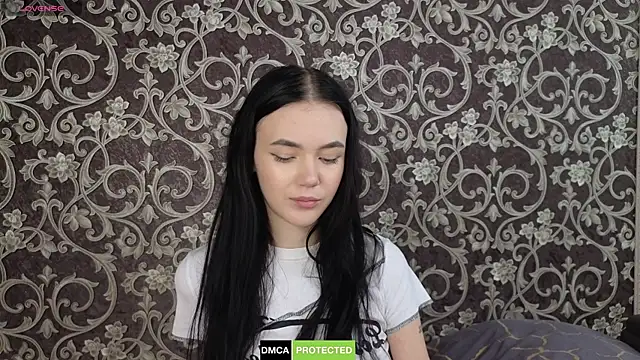 Snapshot of stacy_leas chatting on February 2025 12:39:01 PM stacy leas online show from February 2025 12:39:01 PM