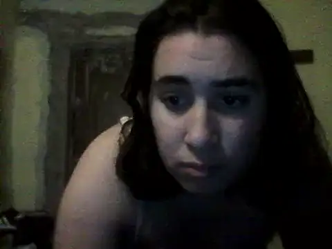 Snapshot of sexy_lady2 chatting on February 2025 11:31:01 PM sexy lady2 online show from February 2025 11:31:01 PM