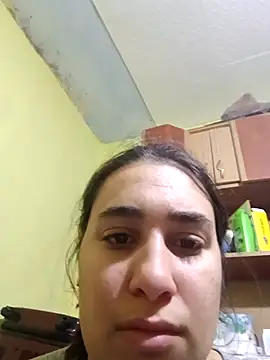 Snapshot of sexy_lady2 chatting on February 2025 04:37:02 PM sexy lady2 online show from February 2025 04:37:02 PM