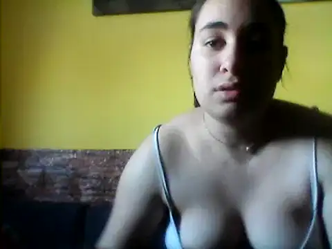 Snapshot of sexy_lady2 chatting on February 2025 12:06:02 PM sexy lady2 online show from February 2025 12:06:02 PM