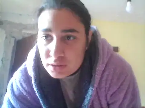 Snapshot of sexy_lady2 chatting on February 2025 10:36:02 AM sexy lady2 online show from February 2025 10:36:02 AM