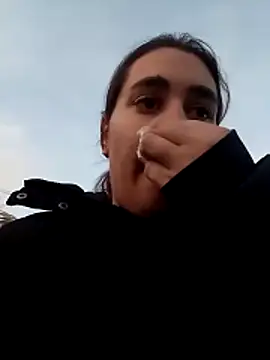 Snapshot of sexy_lady2 chatting on December 2025 01:50:02 PM sexy lady2 online show from December 2025 01:50:02 PM