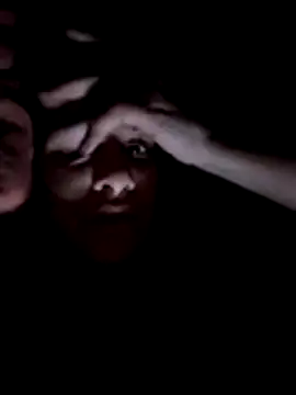 Snapshot of sexy_lady2 chatting on January 2026 07:17:01 PM sexy lady2 online show from January 2026 07:17:01 PM