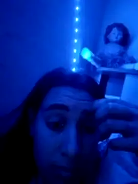 Snapshot of sexy_lady2 chatting on February 2026 02:23:01 AM sexy lady2 online show from February 2026 02:23:01 AM