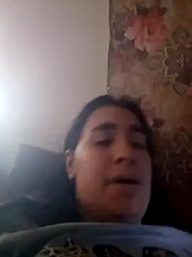 Snapshot of sexy_lady2 chatting on February 2026 11:31:01 AM sexy lady2 online show from February 2026 11:31:01 AM