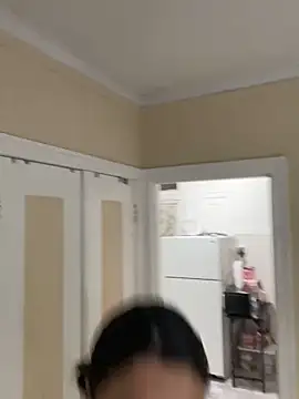 Cristinasunny online show from December 2025 11:34:02 PM