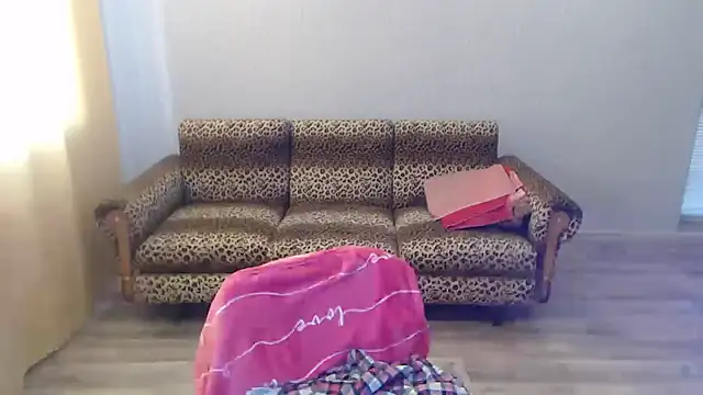 Snapshot of SexyBeatriice chatting on February 2025 01:25:01 PM SexyBeatriice online show from February 2025 01:25:01 PM