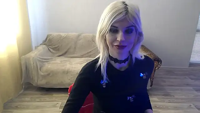 SexyBeatriice online show from January 2026 07:45:02 AM