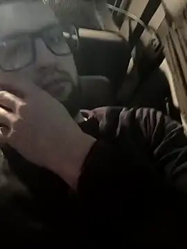 Eriic8888 online show from April 2026 03:15:01 AM